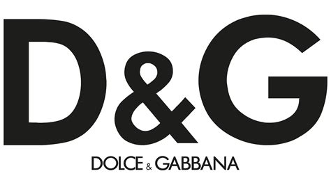 dolce gabbana symbol|dolce & gabbana meaning.